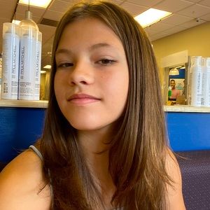 Meet your Posher, Your indian